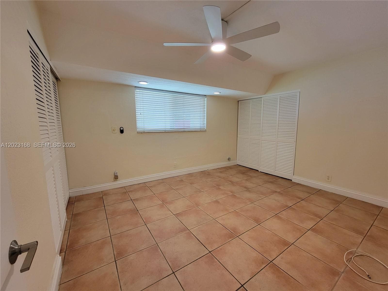 6707 N Kendall Dr # 107, Pinecrest FL 33156 — 6