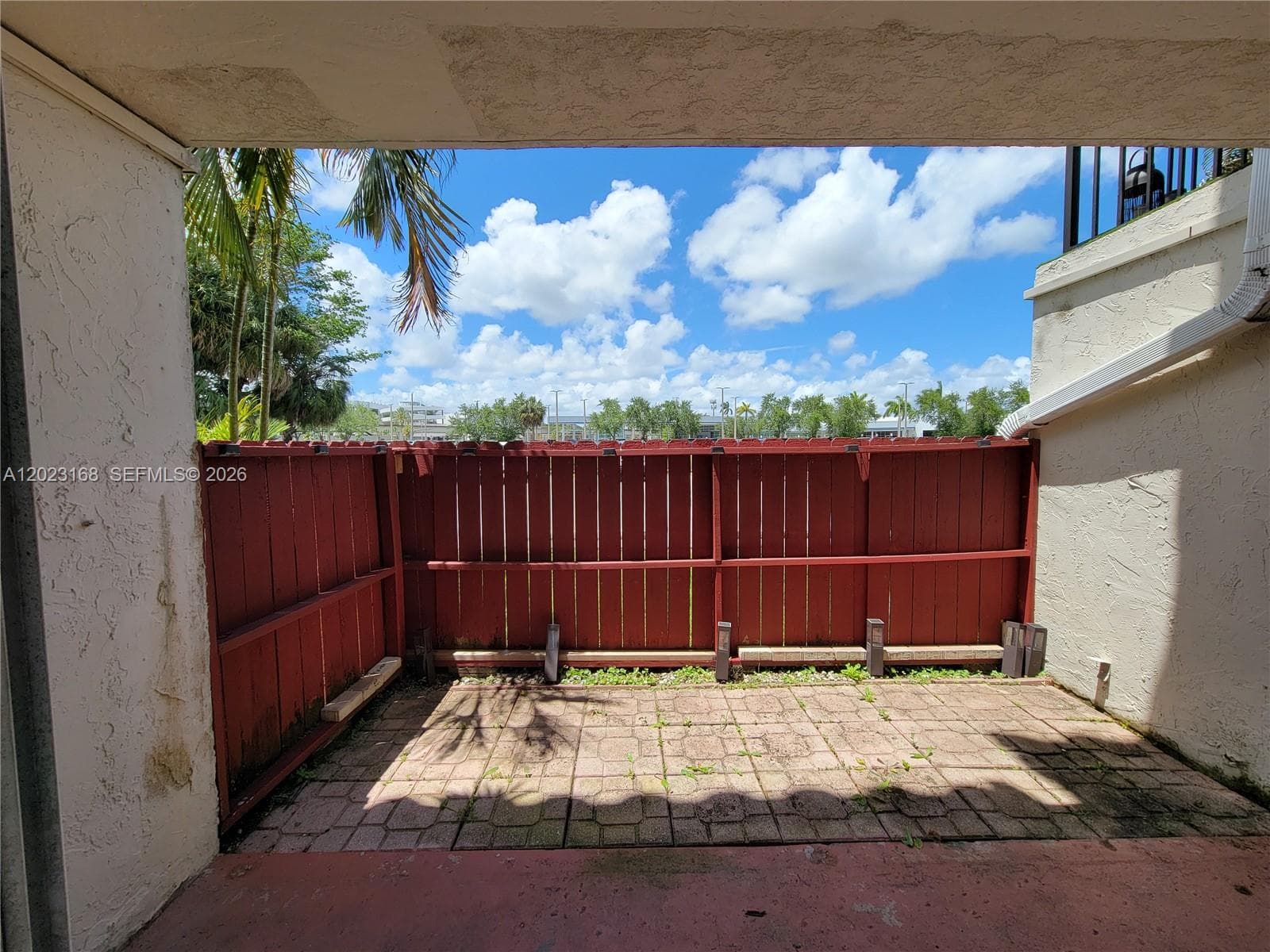 6707 N Kendall Dr # 107, Pinecrest FL 33156 — 13
