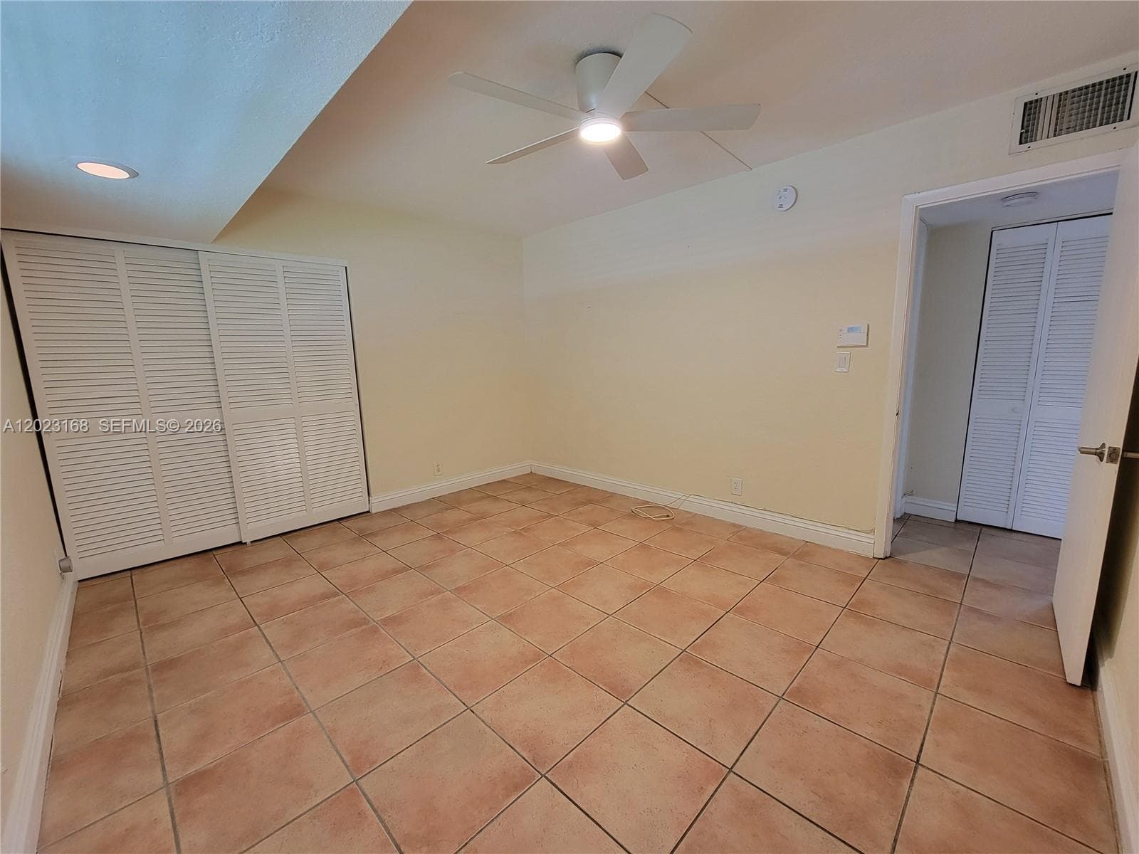 6707 N Kendall Dr # 107, Pinecrest FL 33156 — 7