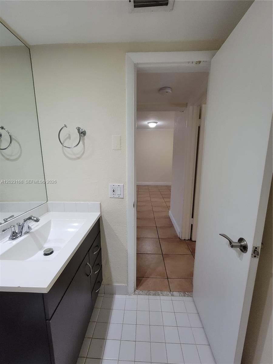 6707 N Kendall Dr # 107, Pinecrest FL 33156 — 9
