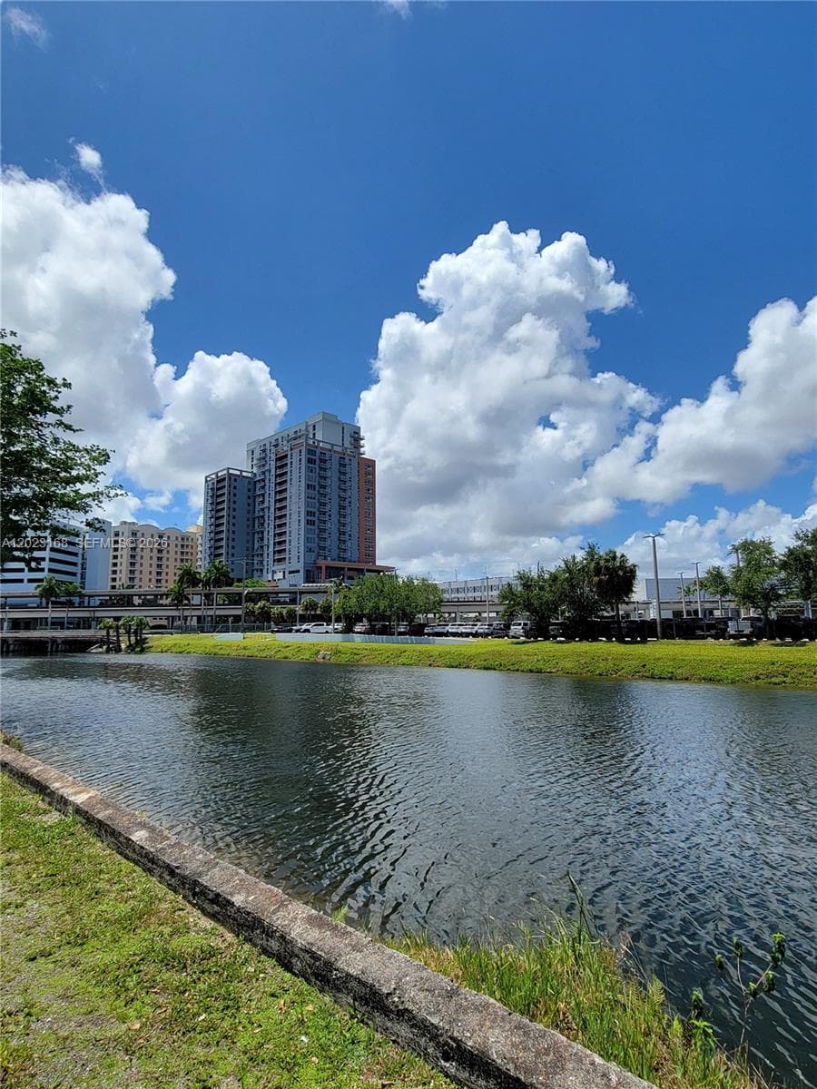 6707 N Kendall Dr # 107, Pinecrest FL 33156 — 15