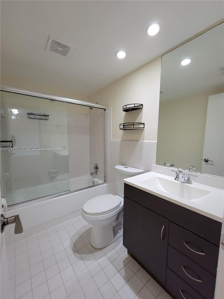 6707 N Kendall Dr # 107, Pinecrest FL 33156 — 8