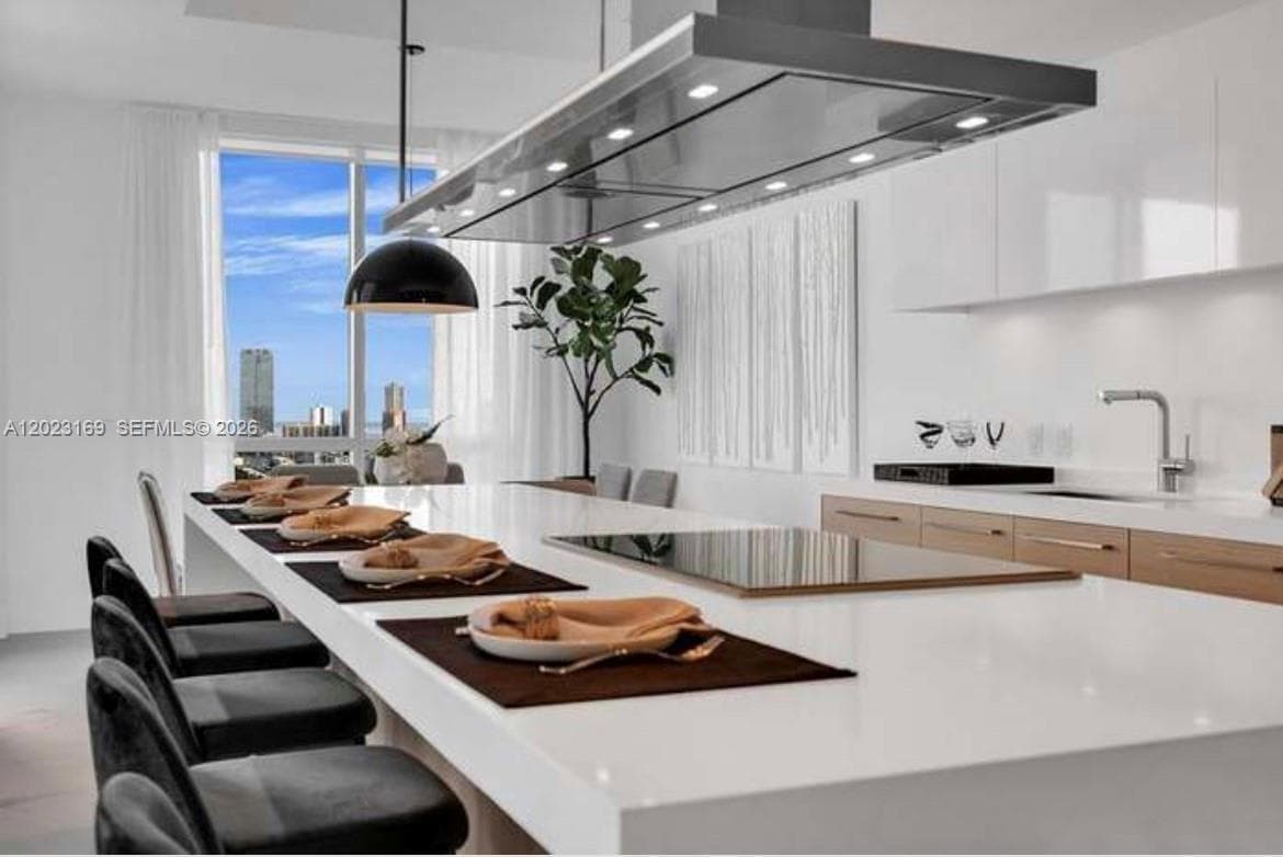 17111 Biscayne Blvd # 2209, North Miami Beach FL 33160 — 13