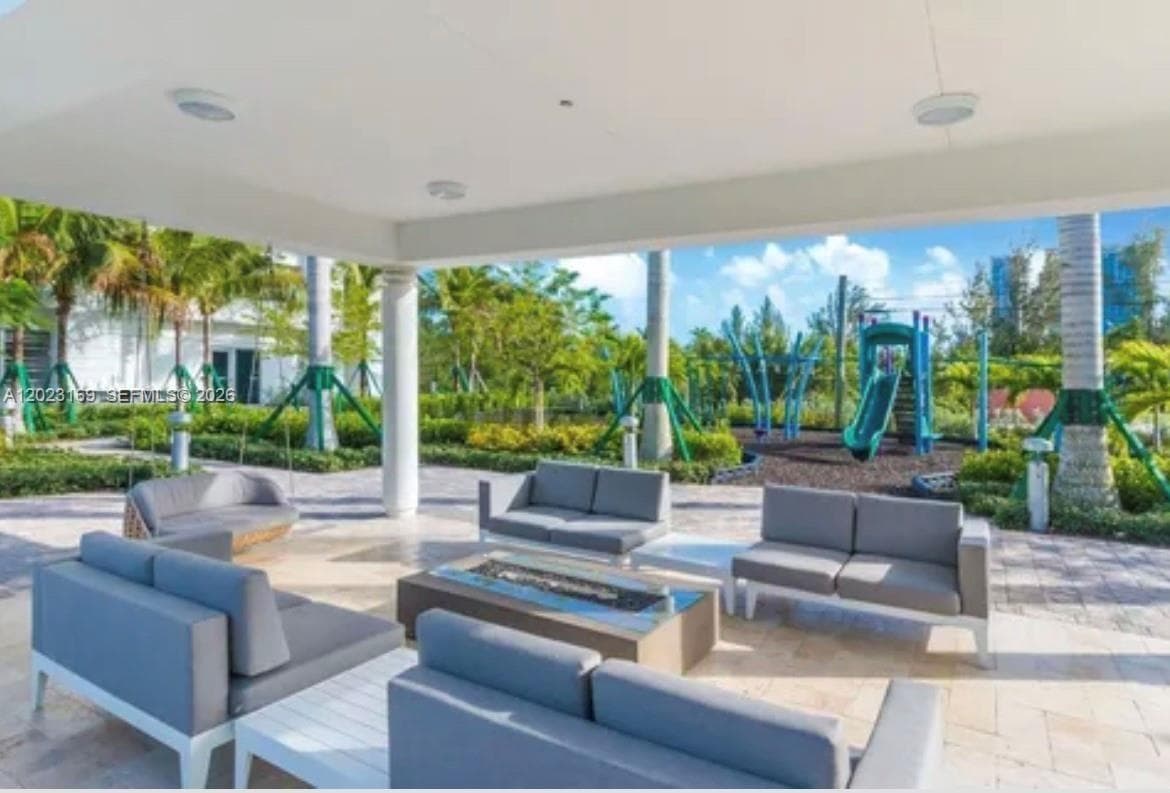 17111 Biscayne Blvd # 2209, North Miami Beach FL 33160 — 16