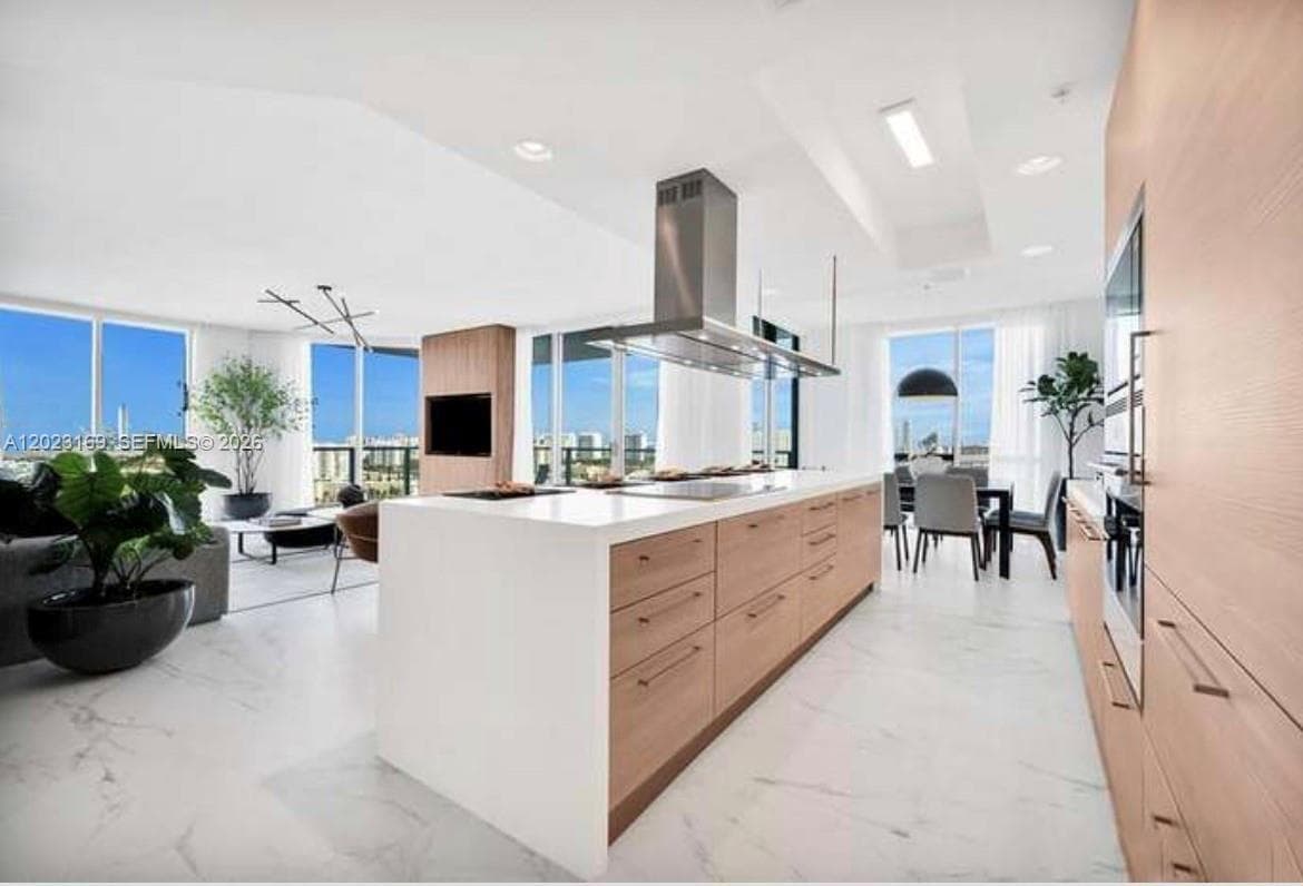 17111 Biscayne Blvd # 2209, North Miami Beach FL 33160 — 1