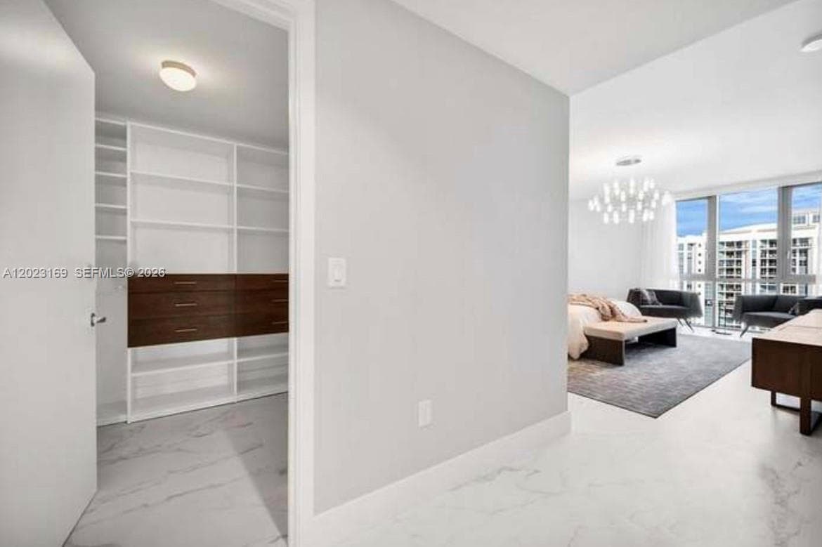 17111 Biscayne Blvd # 2209, North Miami Beach FL 33160 — 11