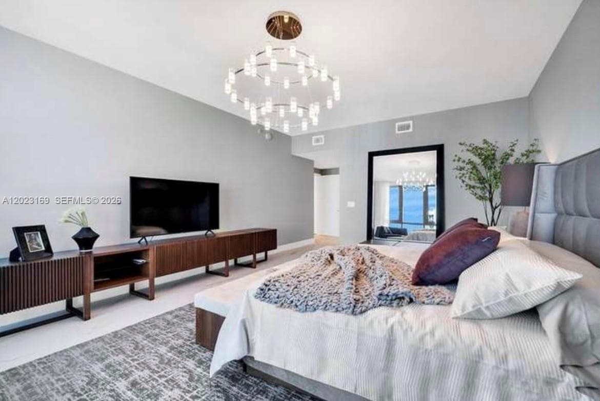 17111 Biscayne Blvd # 2209, North Miami Beach FL 33160 — 8