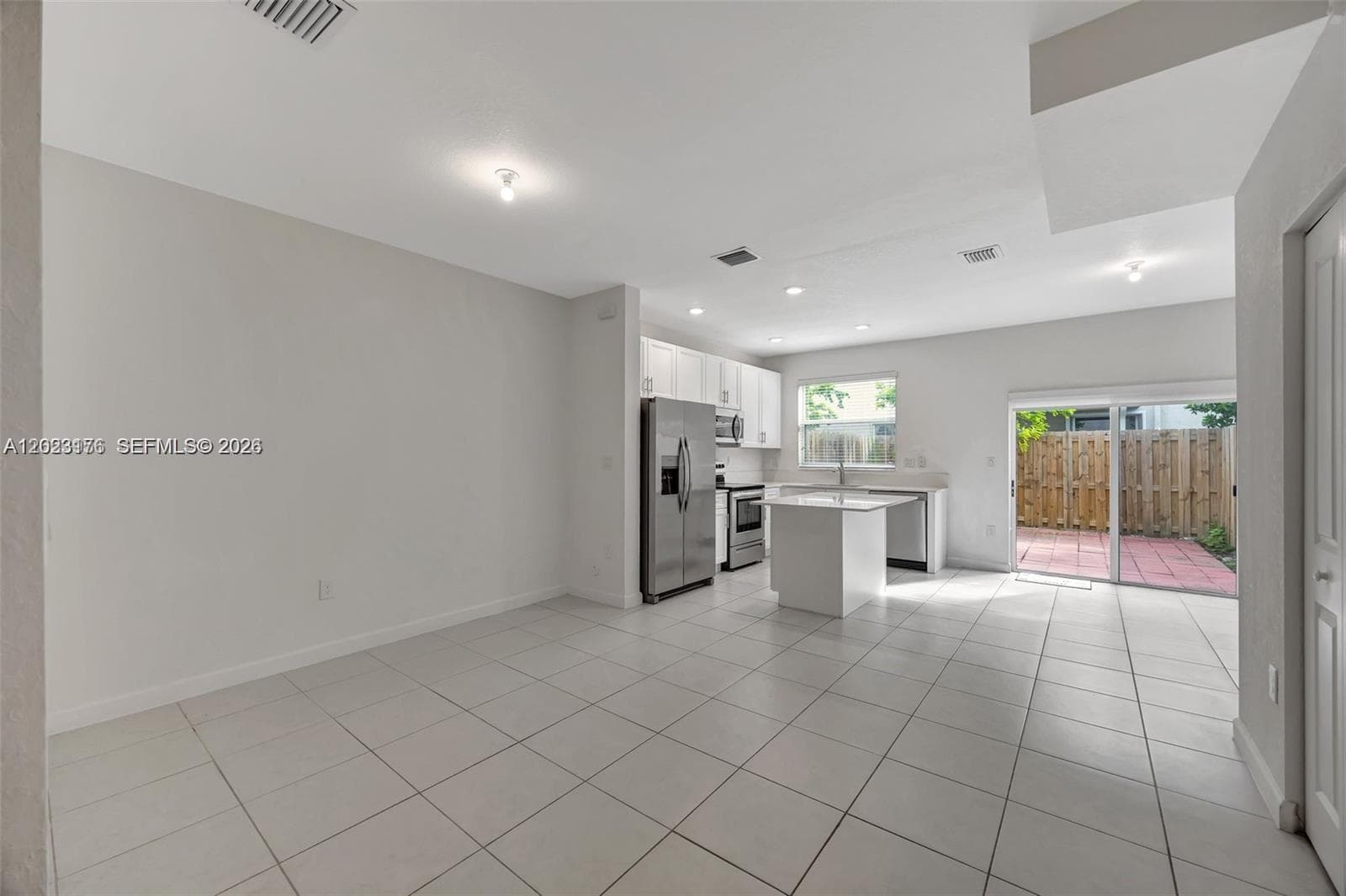 1857 SE 26th Ter, Homestead FL 33035 — 13