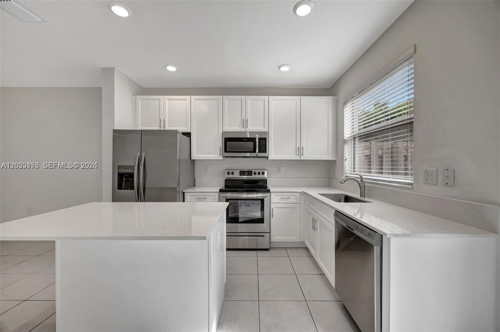 1857 SE 26th Ter, Homestead FL 33035 — 16