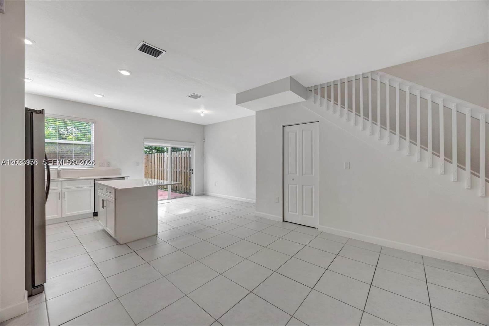 1857 SE 26th Ter, Homestead FL 33035 — 12