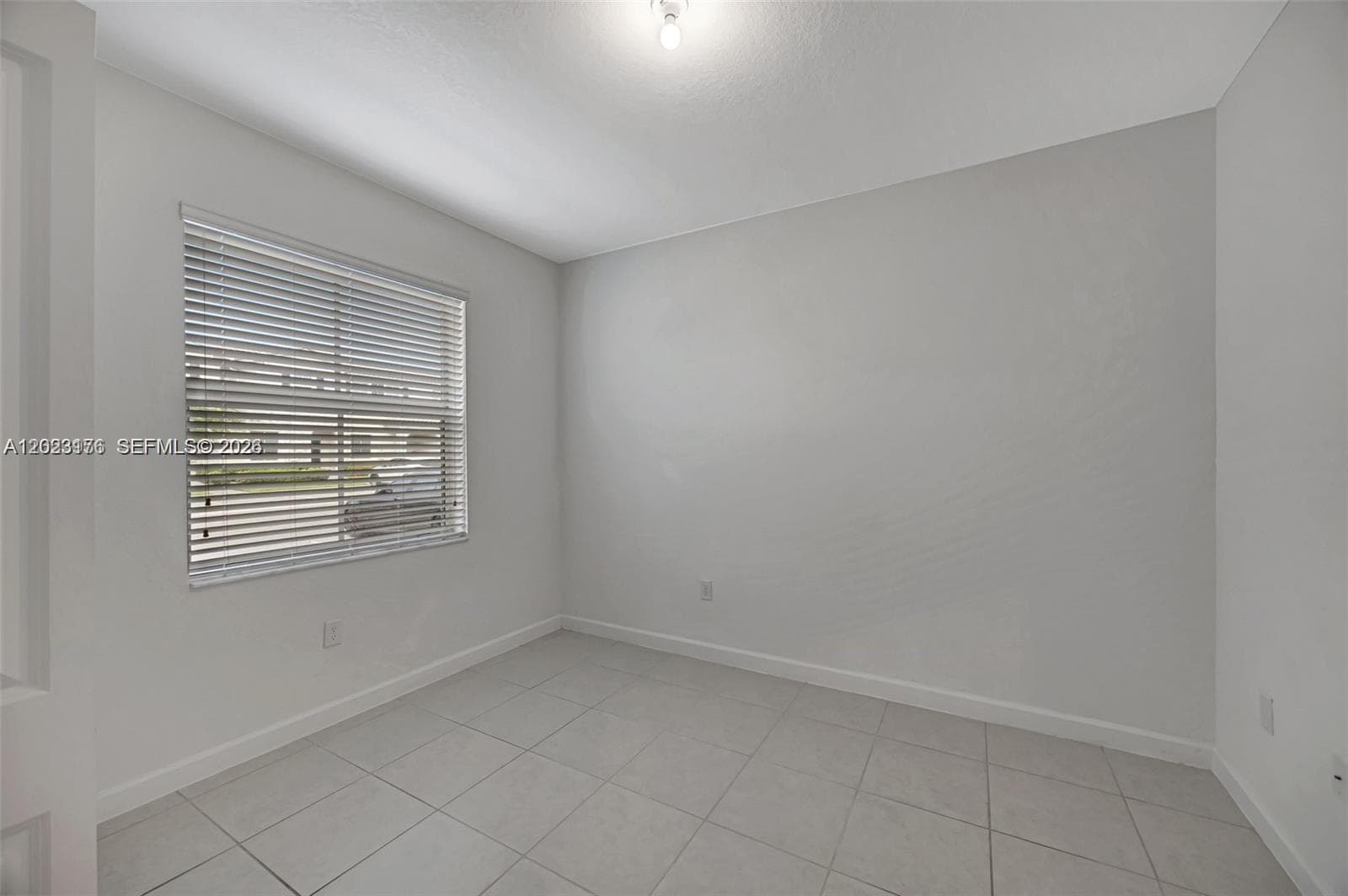 1857 SE 26th Ter, Homestead FL 33035 — 9