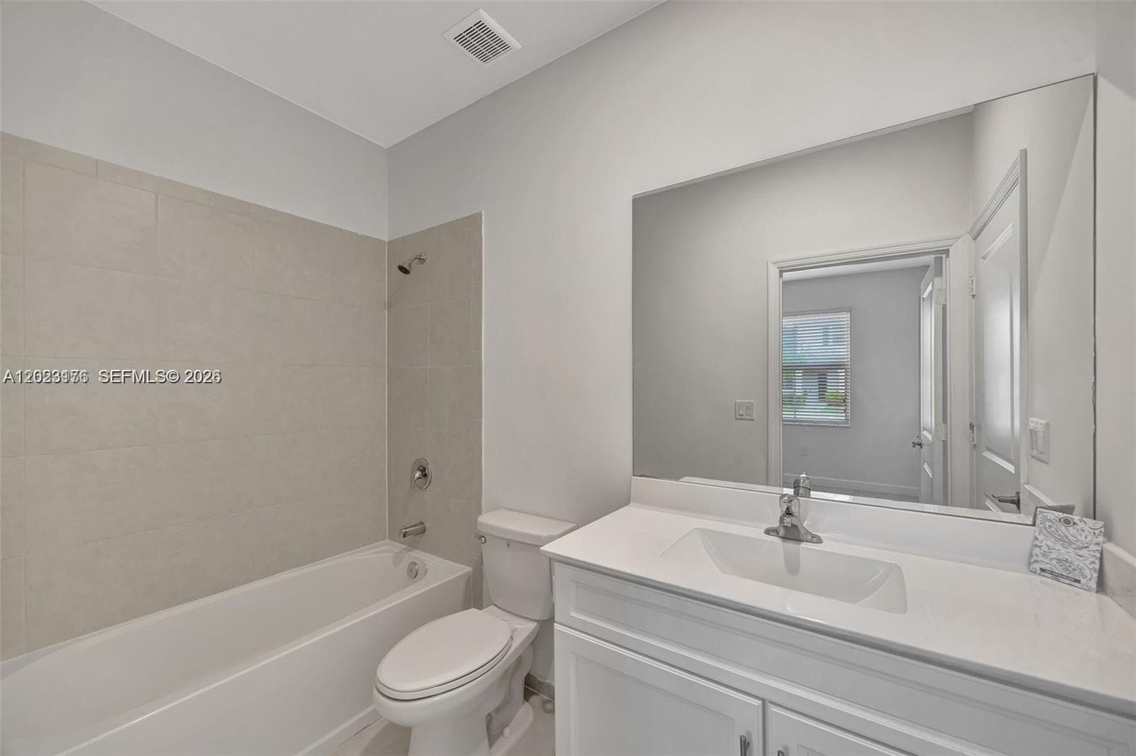 1857 SE 26th Ter, Homestead FL 33035 — 10