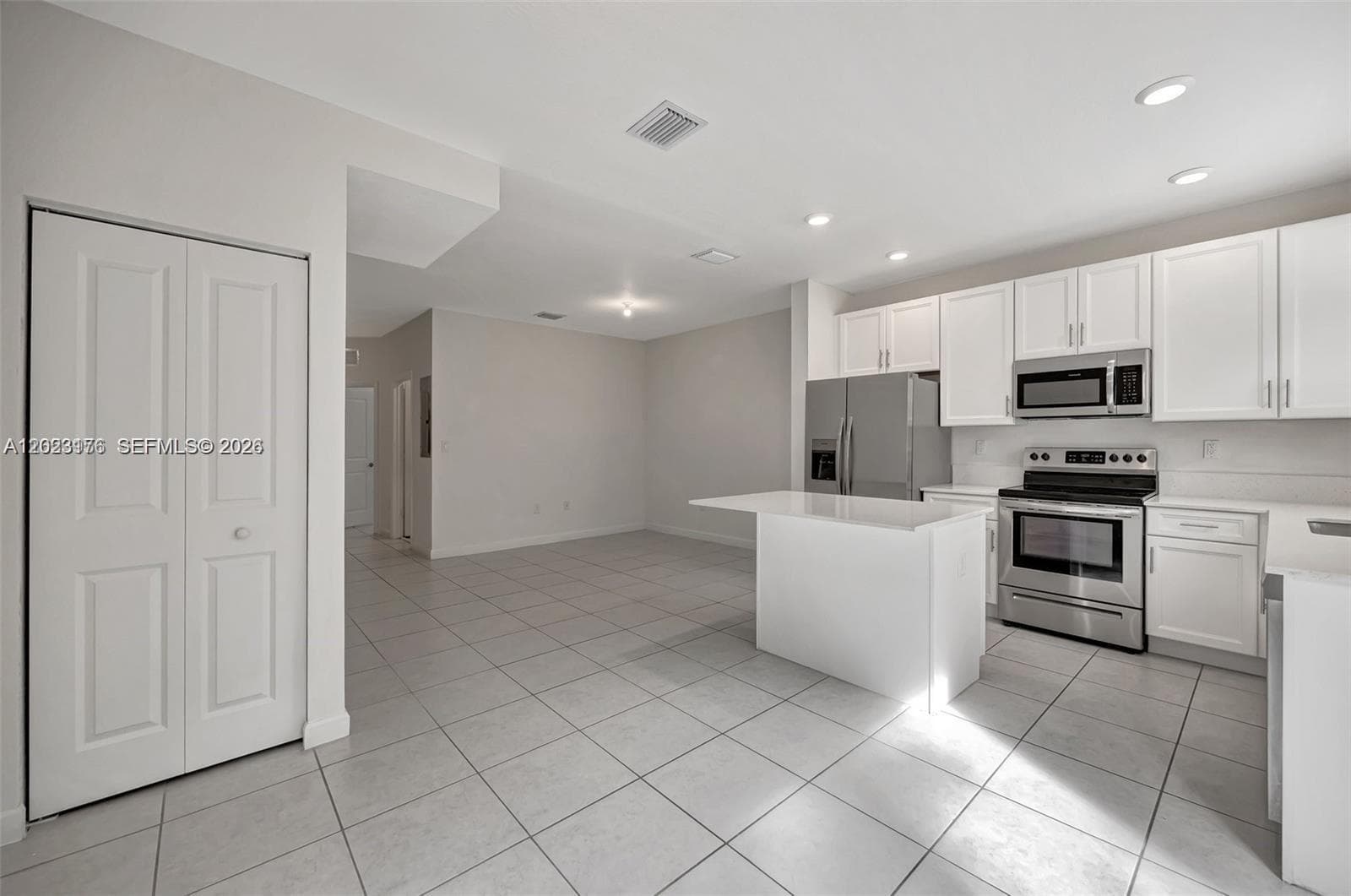 1857 SE 26th Ter, Homestead FL 33035 — 14