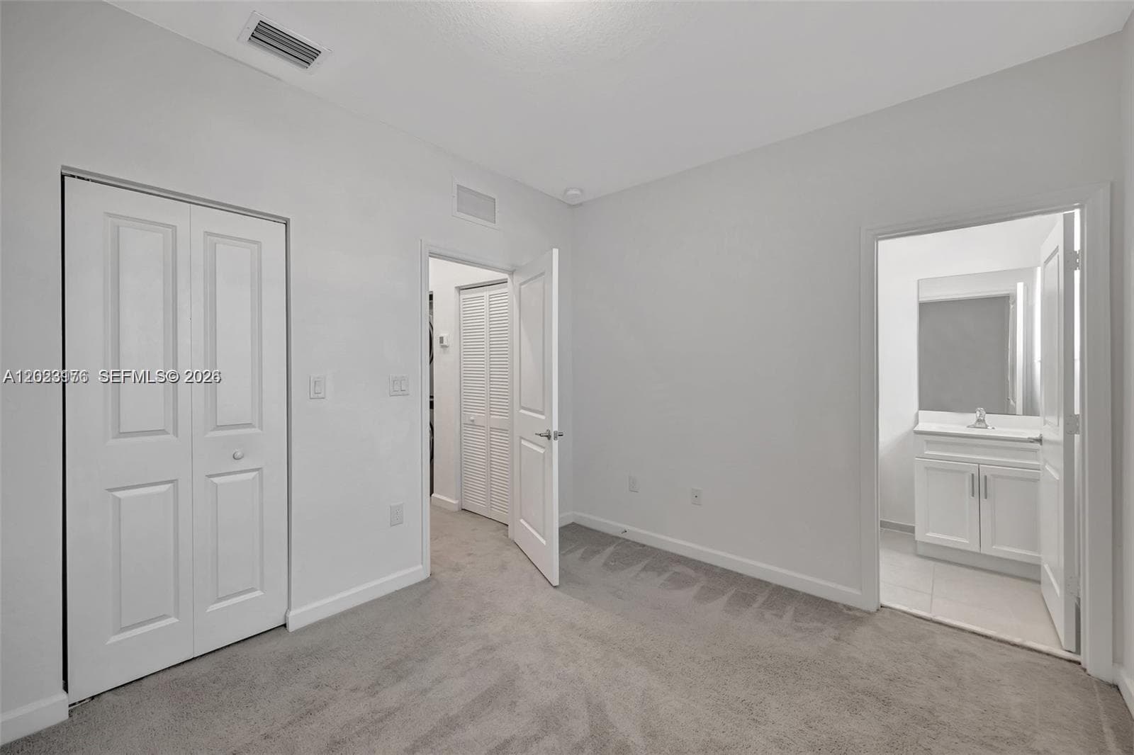 1857 SE 26th Ter, Homestead FL 33035 — 18