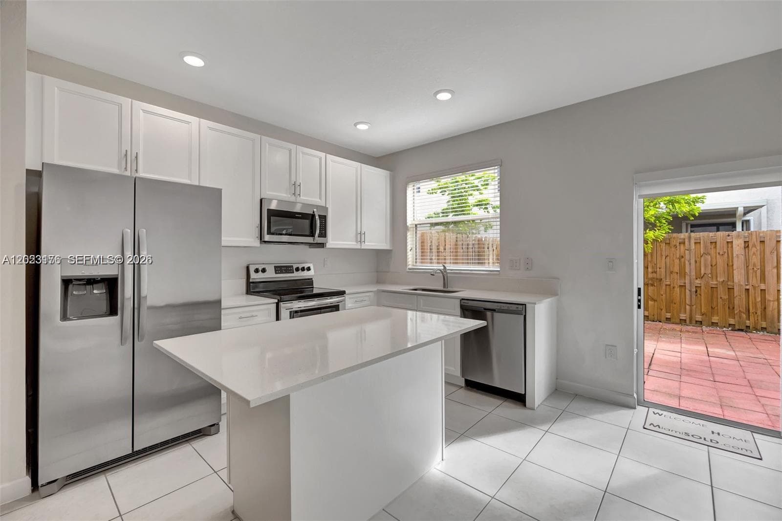 1857 SE 26th Ter, Homestead FL 33035 — 15