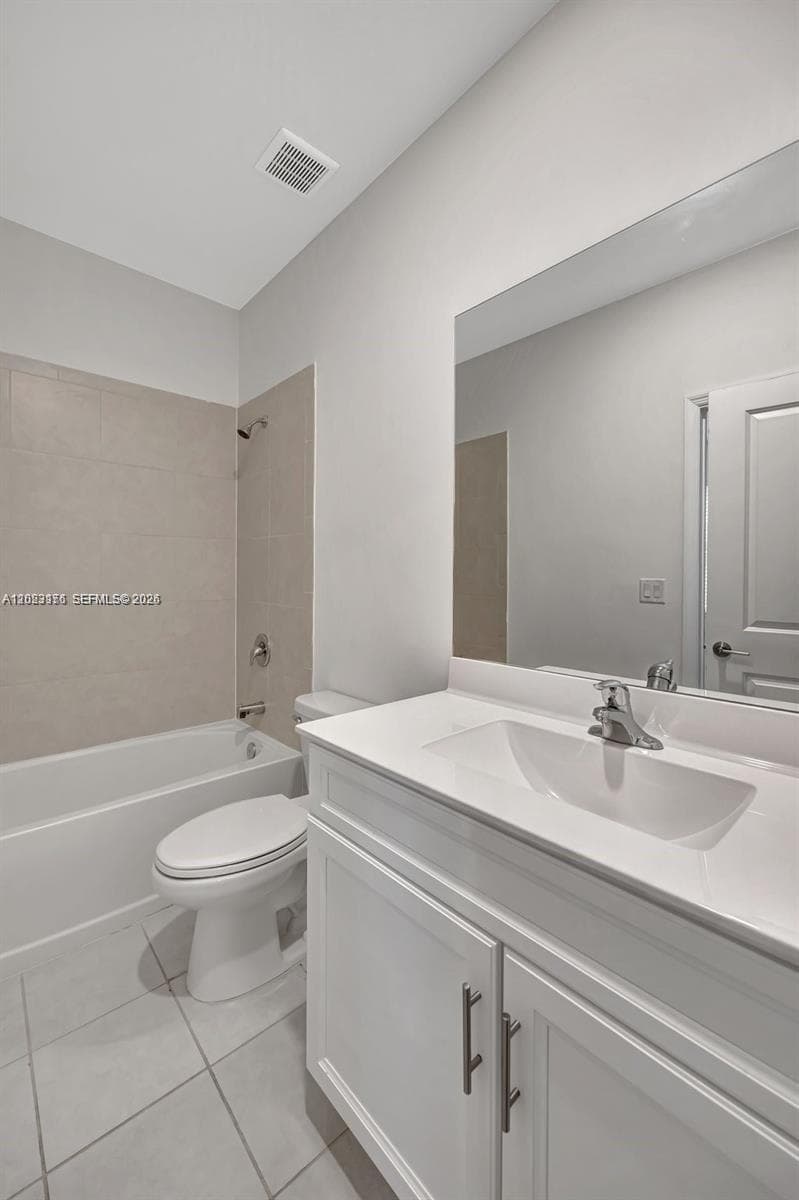 1857 SE 26th Ter, Homestead FL 33035 — 11