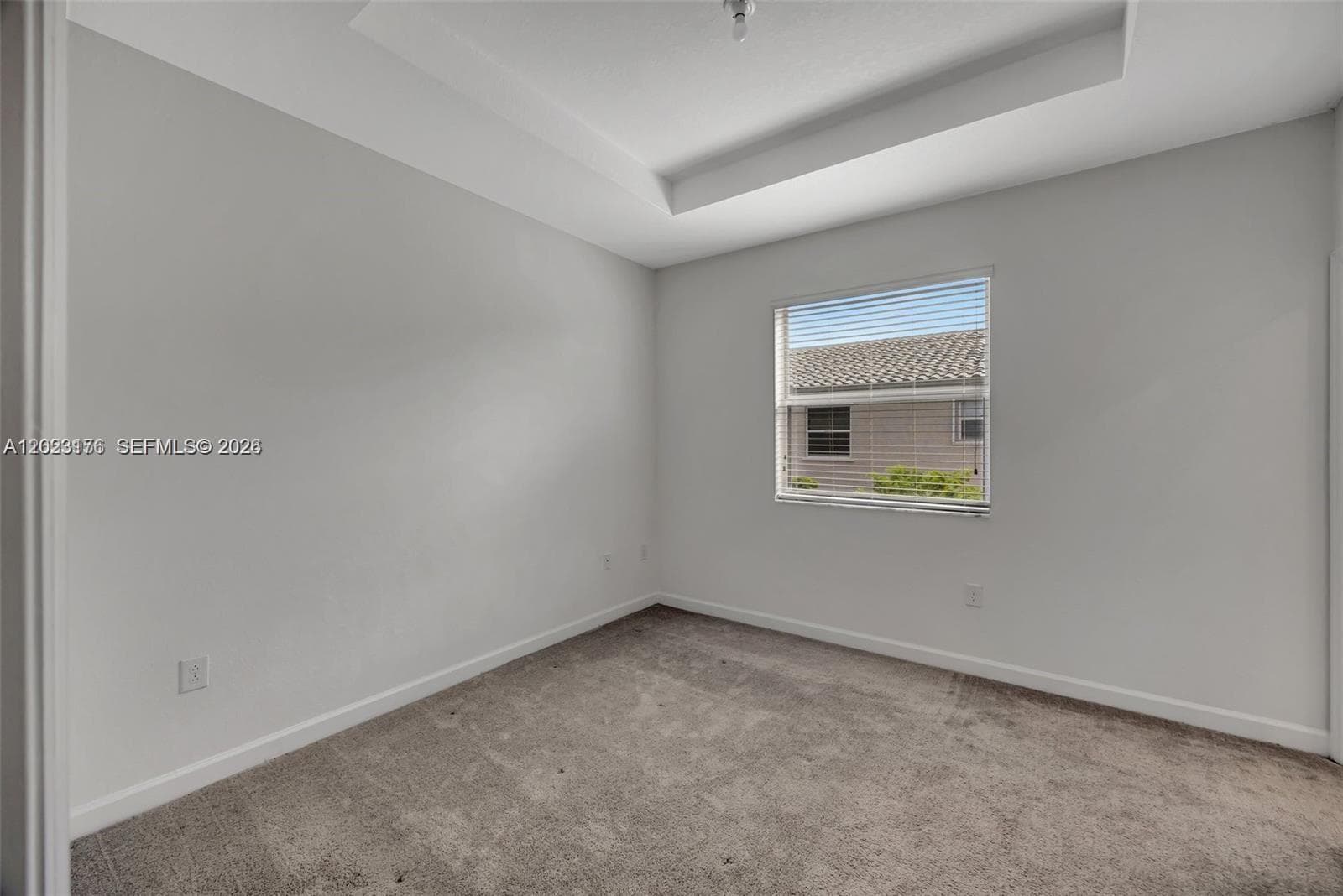1857 SE 26th Ter, Homestead FL 33035 — 19