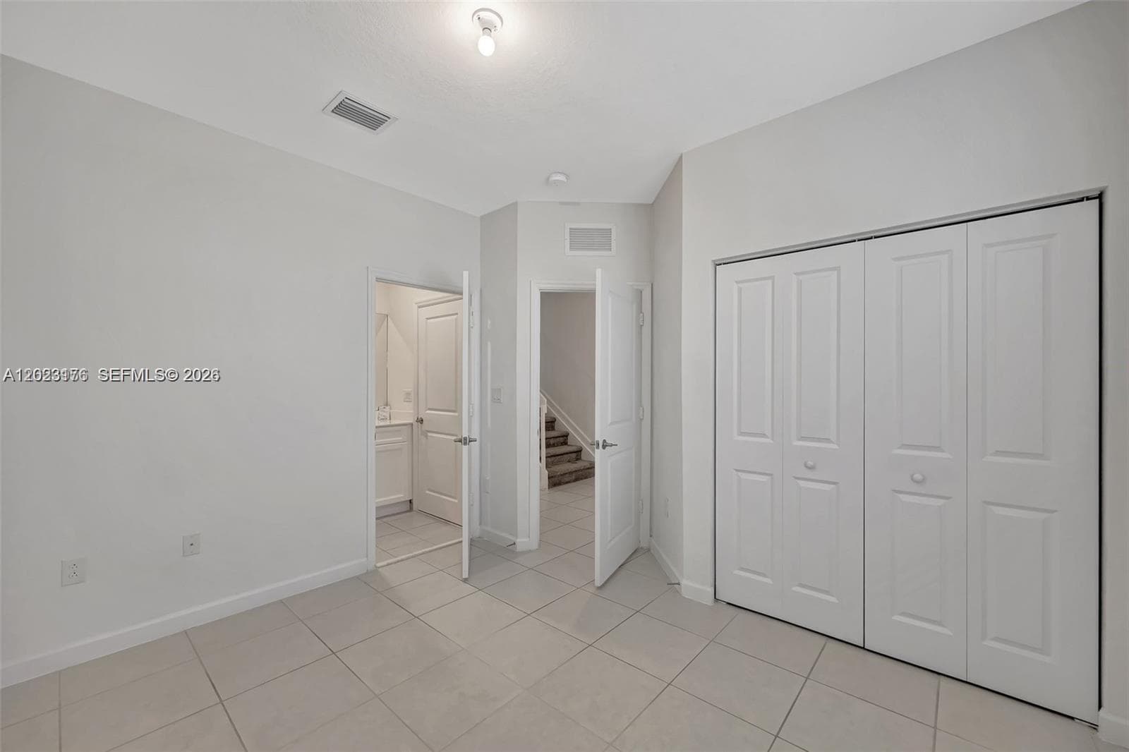 1857 SE 26th Ter, Homestead FL 33035 — 8