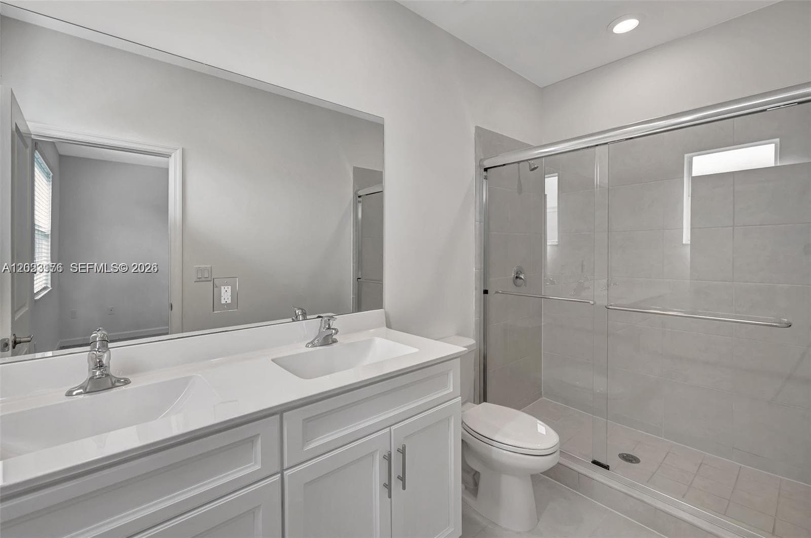 1857 SE 26th Ter, Homestead FL 33035 — 21