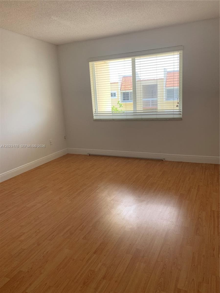 7703 Camino Real # 405, Miami FL 33143 — 13