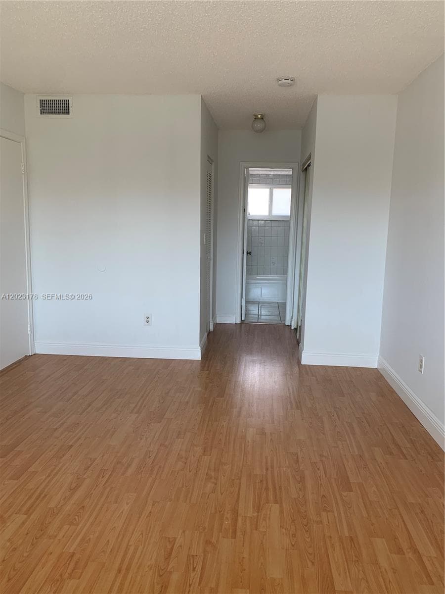 7703 Camino Real # 405, Miami FL 33143 — 12