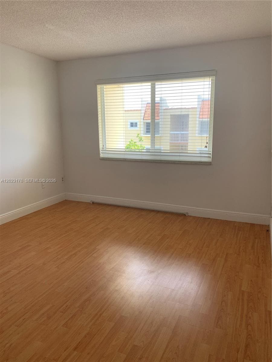 7703 Camino Real # 405, Miami FL 33143 — 14