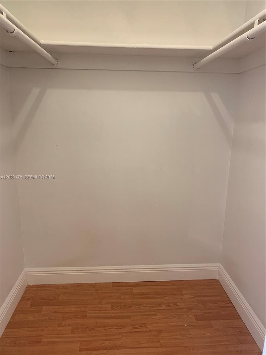 7703 Camino Real # 405, Miami FL 33143 — 11