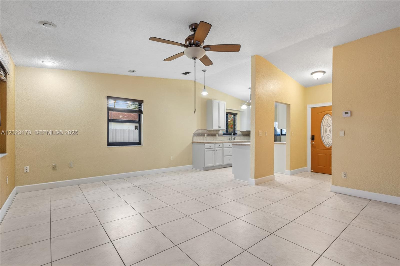 12580 SW 248th Ter, Homestead FL 33032 — 6