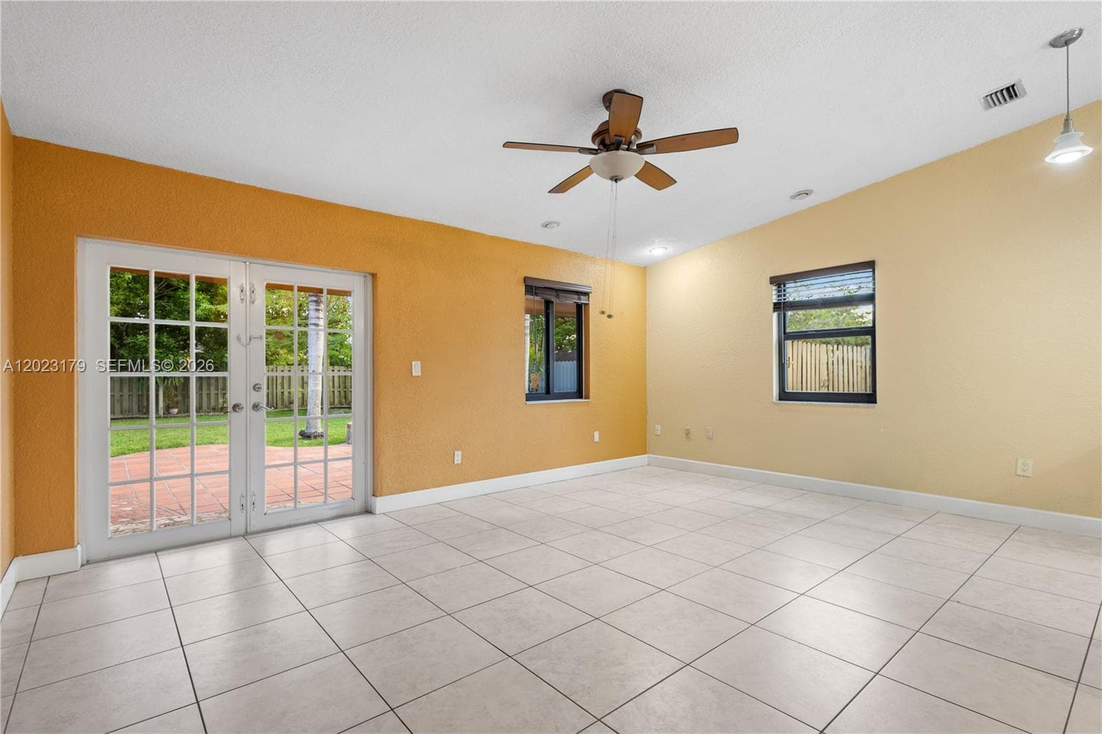 12580 SW 248th Ter, Homestead FL 33032 — 11
