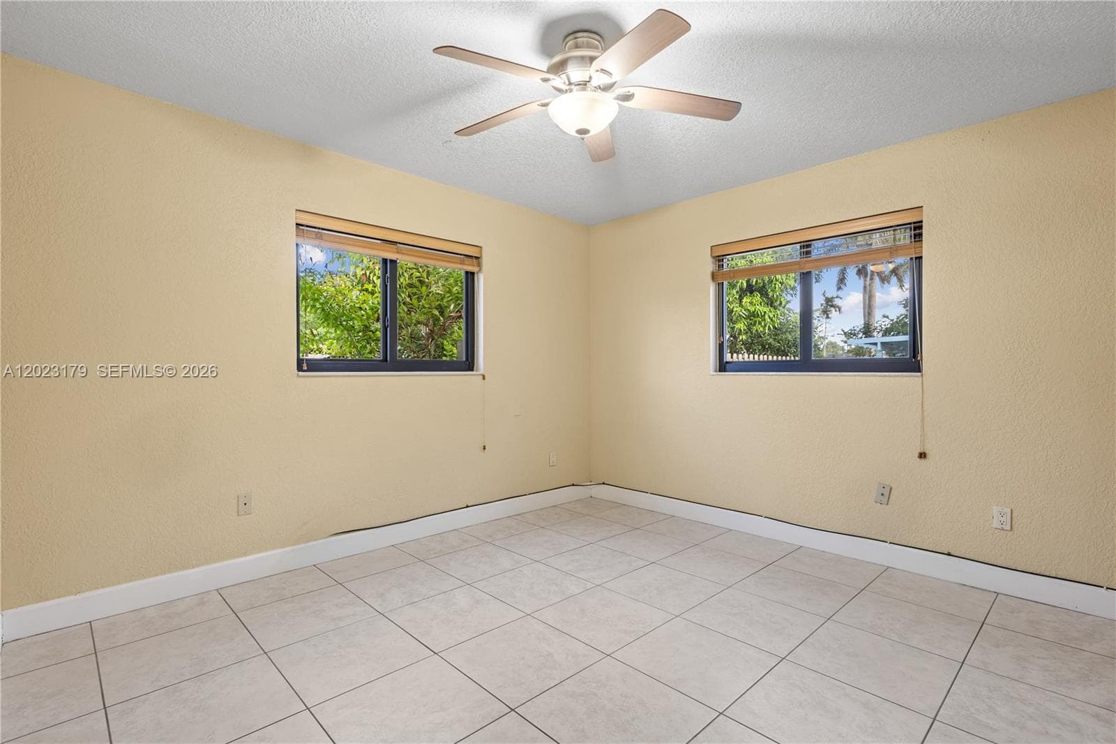 12580 SW 248th Ter, Homestead FL 33032 — 8