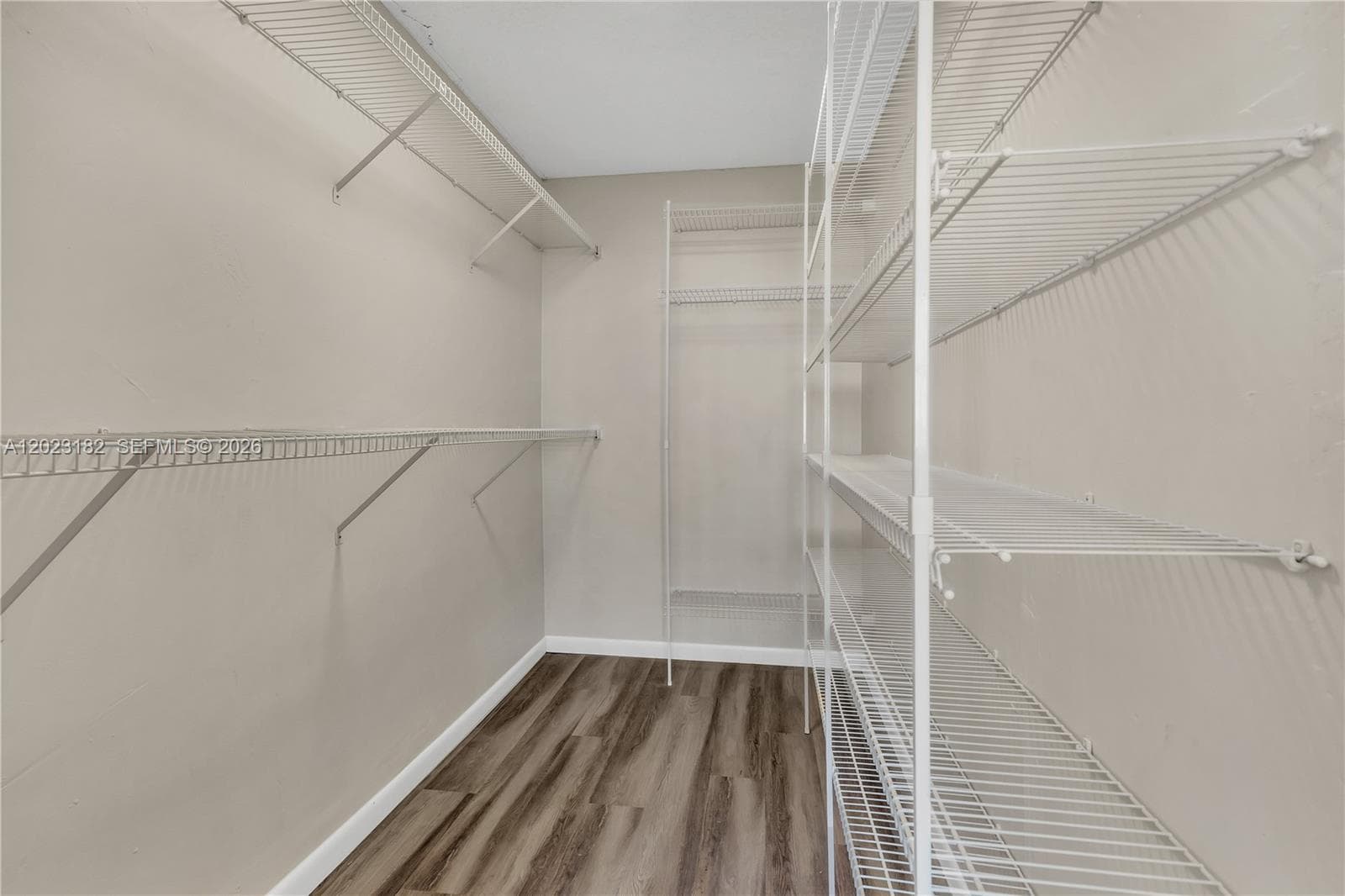 1300 NE Miami Gardens Dr # 714E, Miami FL 33179 — 23