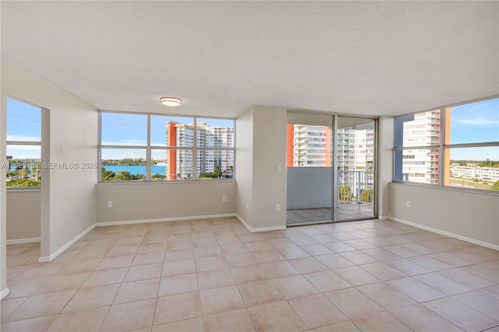1300 NE Miami Gardens Dr # 714E, Miami FL 33179 — 2