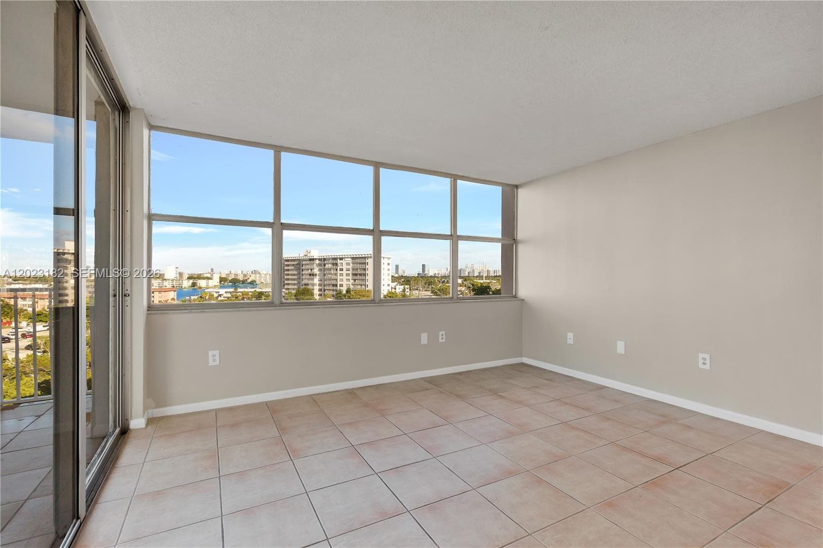 1300 NE Miami Gardens Dr # 714E, Miami FL 33179 — 6