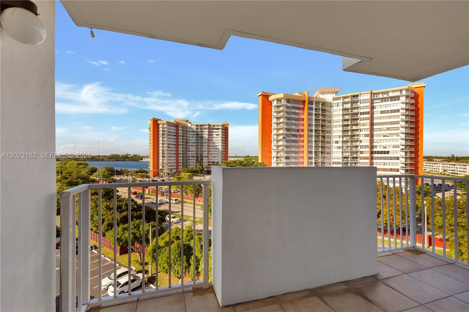 1300 NE Miami Gardens Dr # 714E, Miami FL 33179 — 13