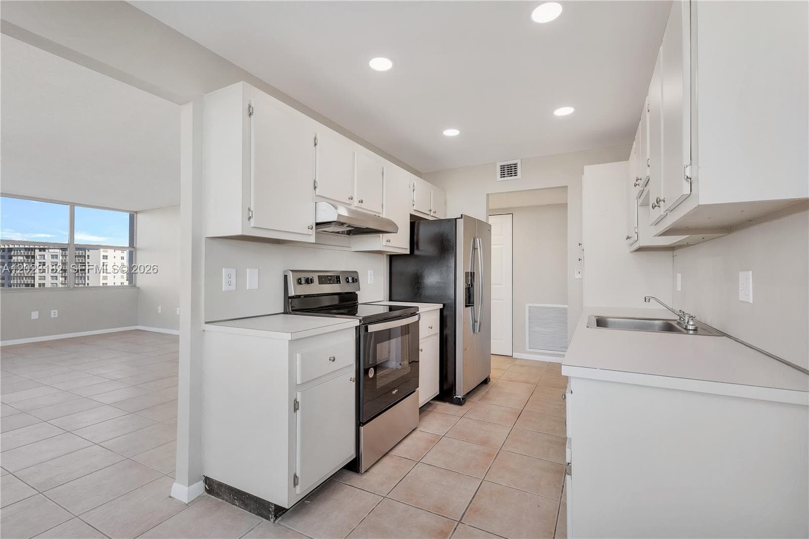 1300 NE Miami Gardens Dr # 714E, Miami FL 33179 — 17