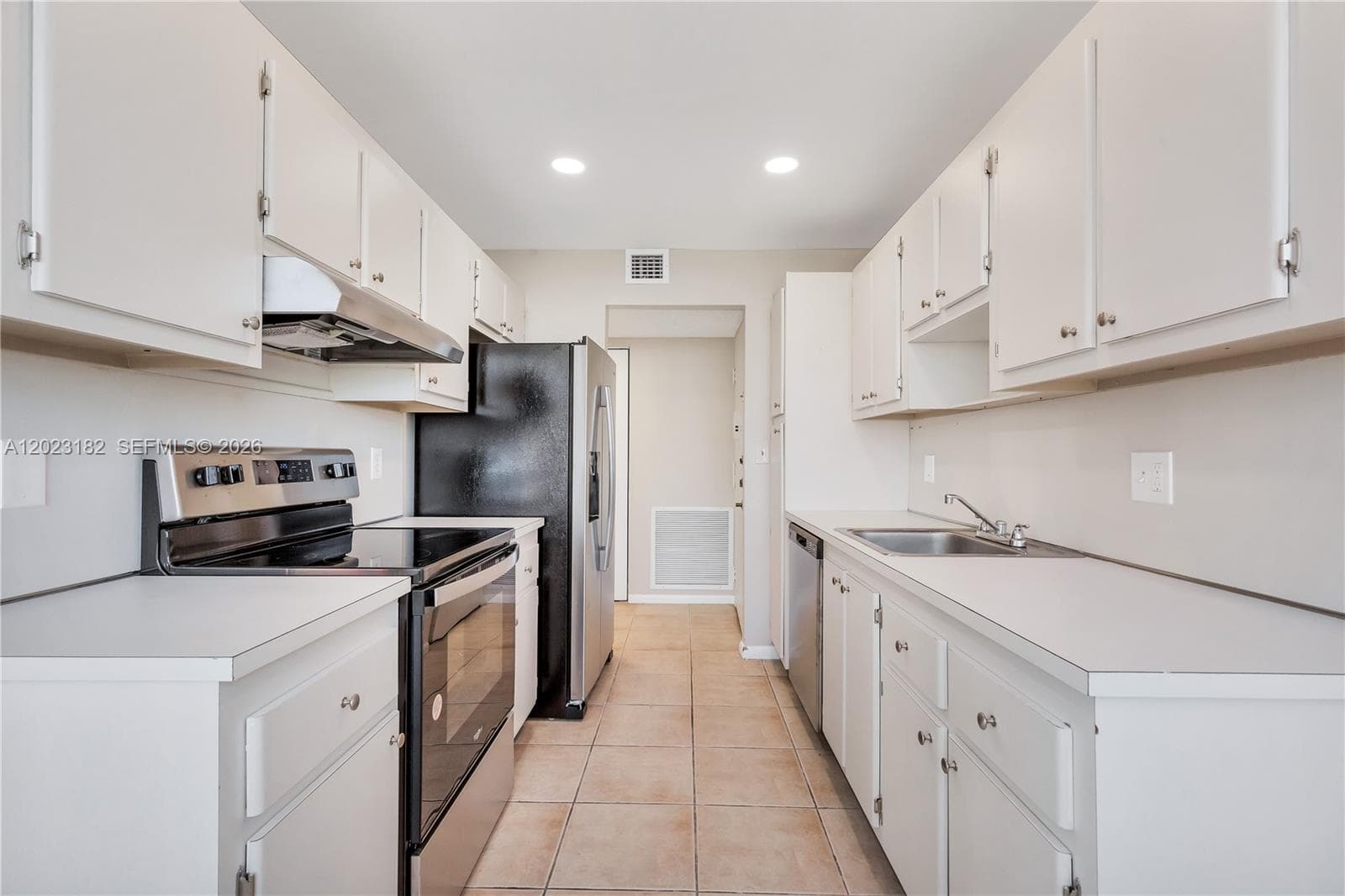 1300 NE Miami Gardens Dr # 714E, Miami FL 33179 — 16