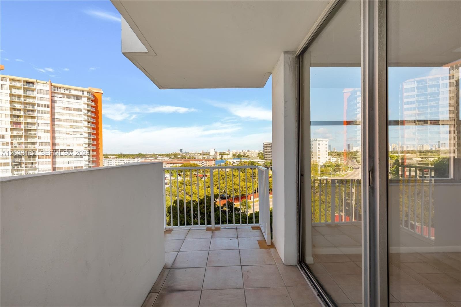 1300 NE Miami Gardens Dr # 714E, Miami FL 33179 — 12