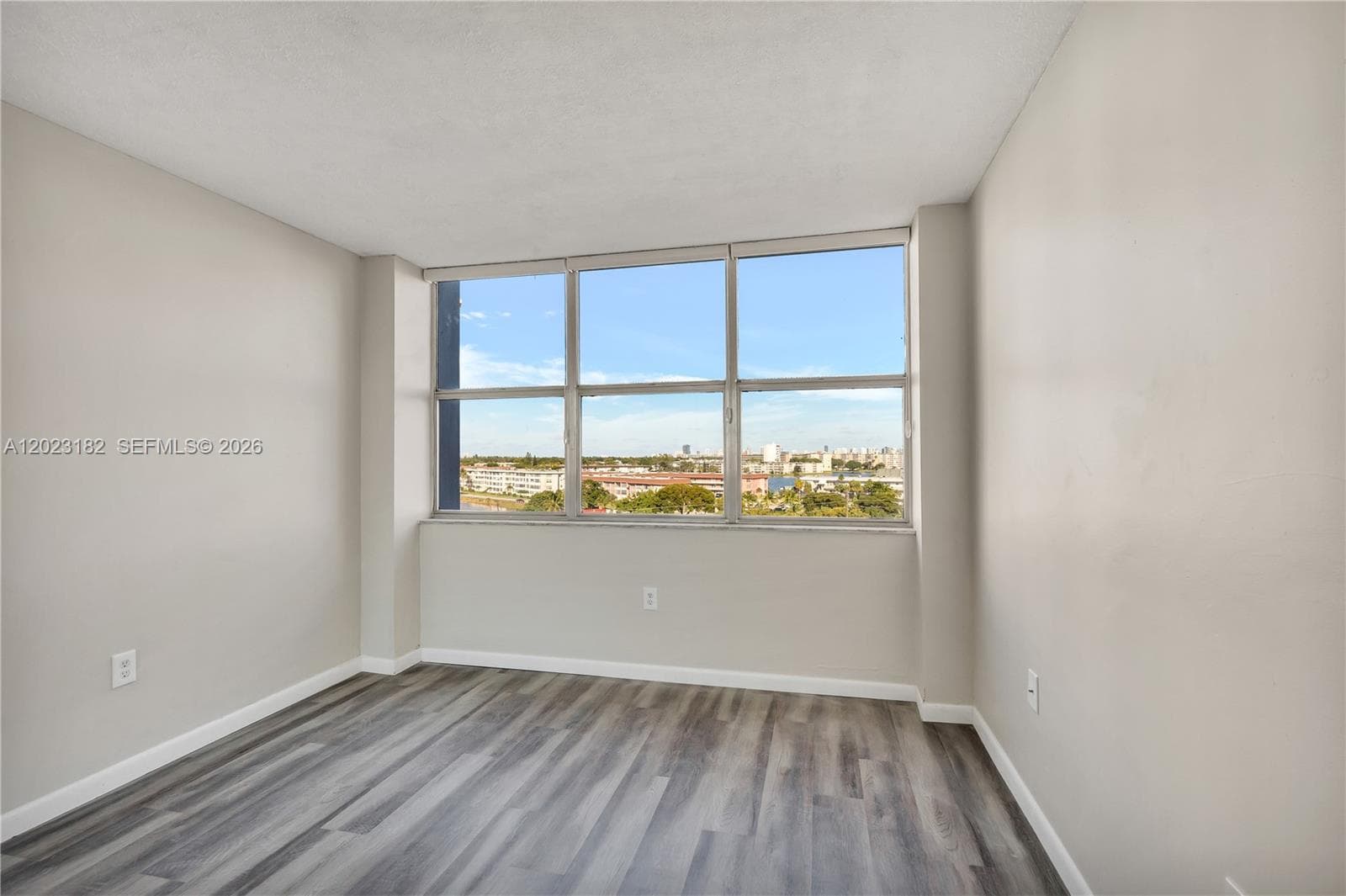 1300 NE Miami Gardens Dr # 714E, Miami FL 33179 — 26