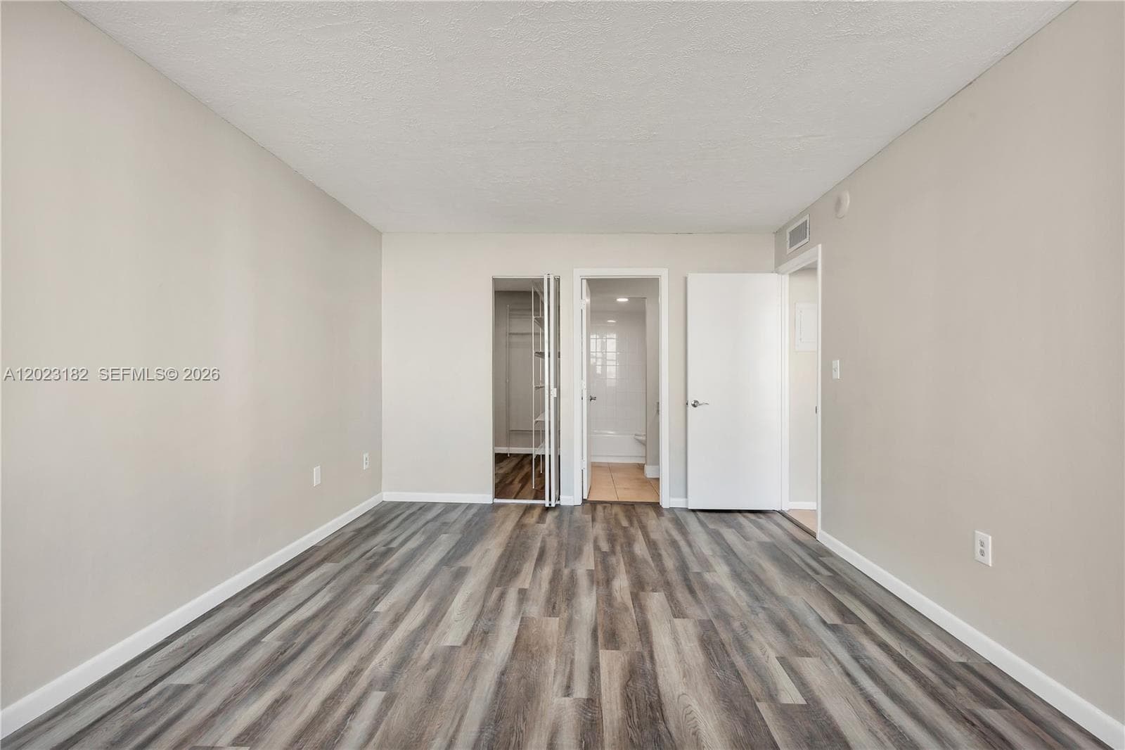 1300 NE Miami Gardens Dr # 714E, Miami FL 33179 — 22