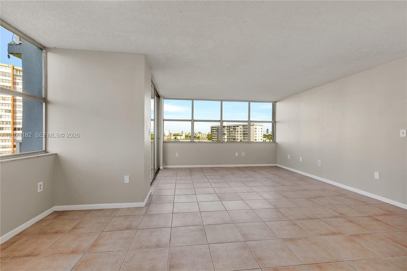 1300 NE Miami Gardens Dr # 714E, Miami FL 33179 — 7