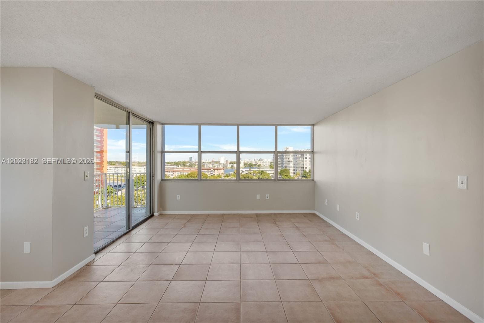 1300 NE Miami Gardens Dr # 714E, Miami FL 33179 — 3