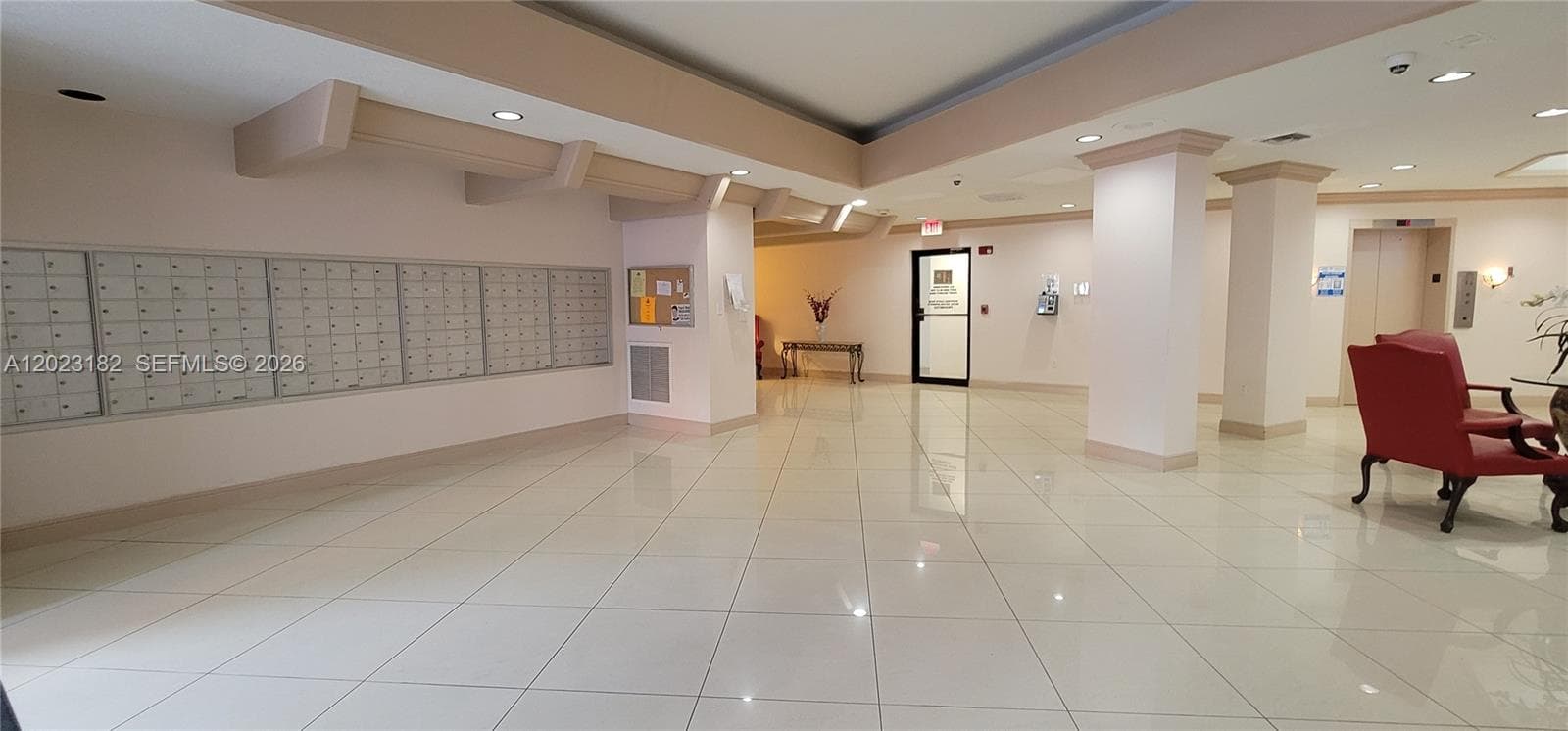 1300 NE Miami Gardens Dr # 714E, Miami FL 33179 — 36
