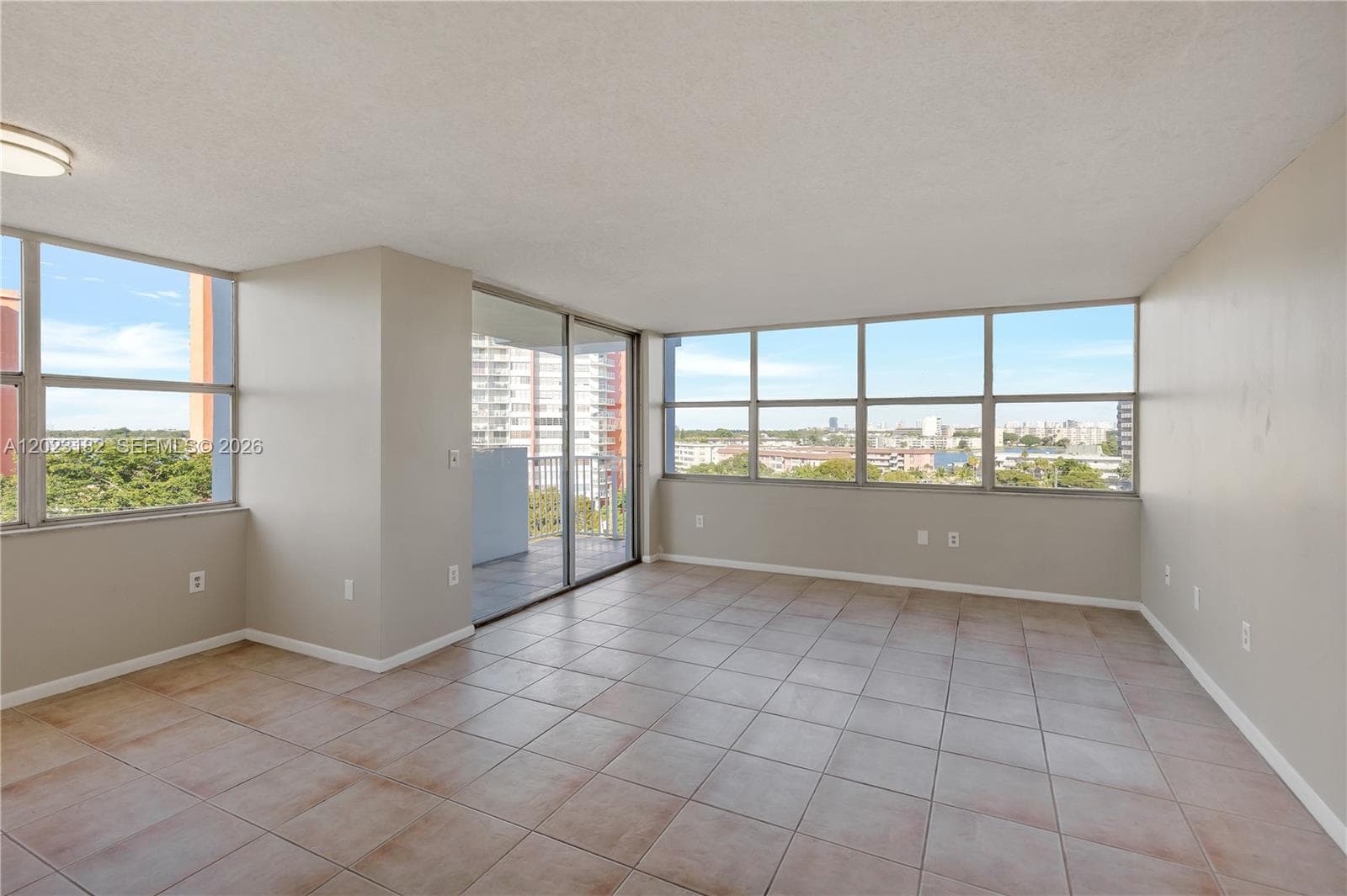 1300 NE Miami Gardens Dr # 714E, Miami FL 33179 — 1