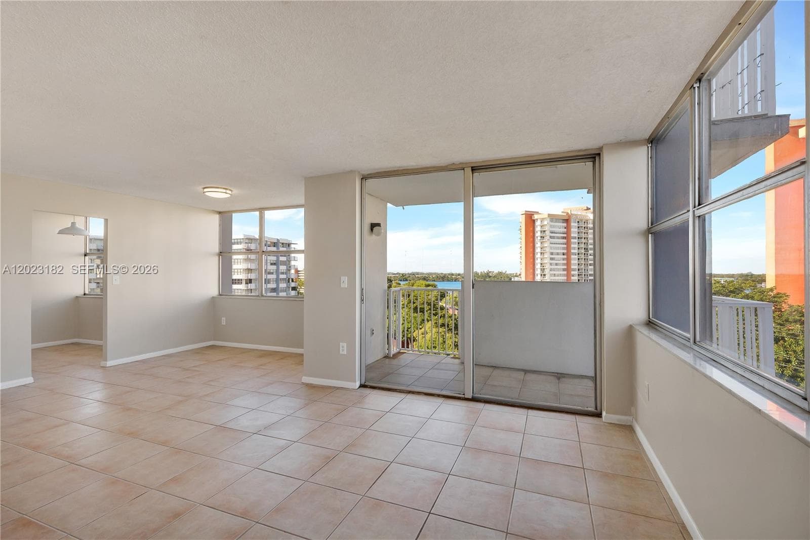 1300 NE Miami Gardens Dr # 714E, Miami FL 33179 — 5