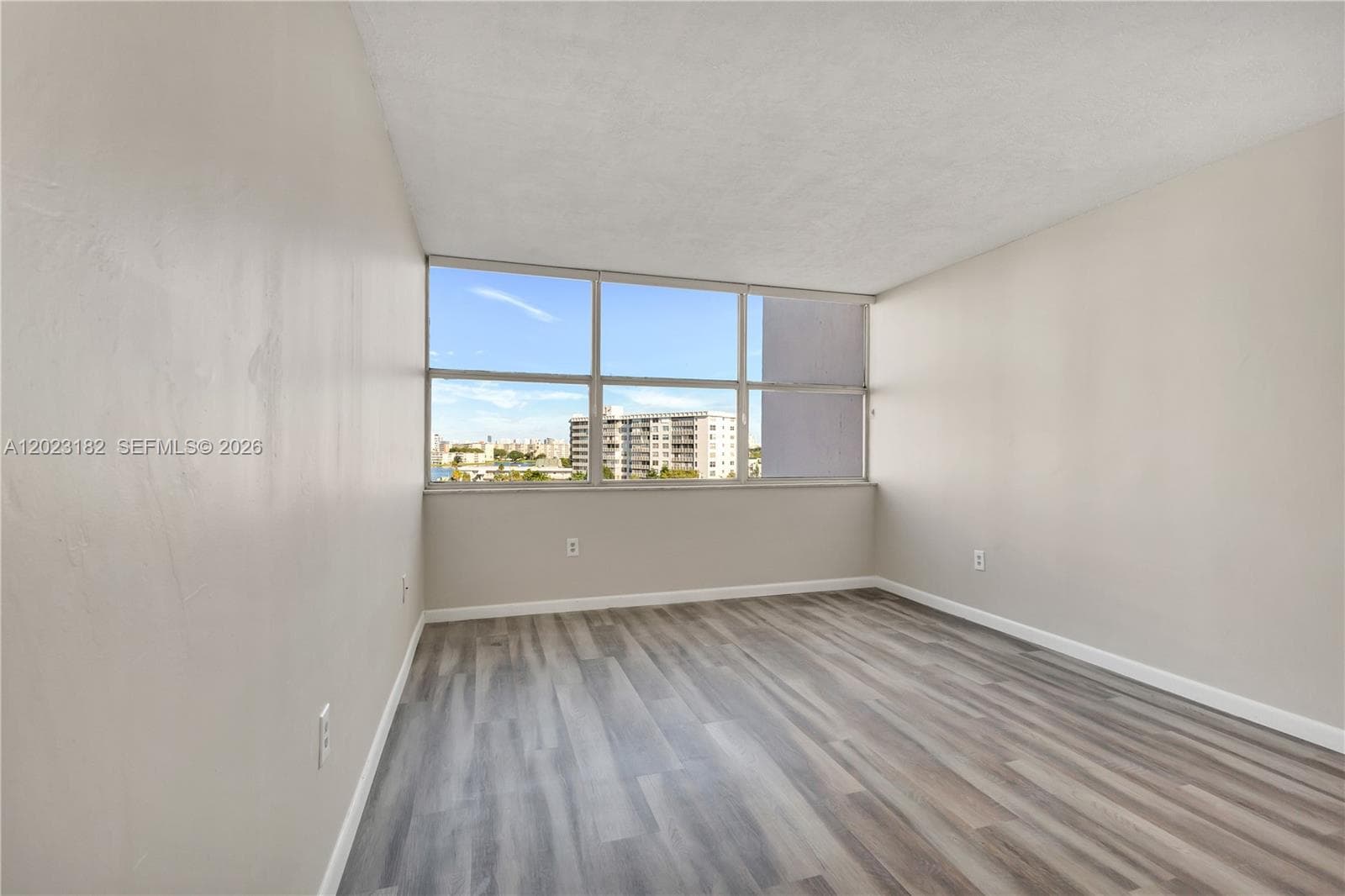 1300 NE Miami Gardens Dr # 714E, Miami FL 33179 — 20
