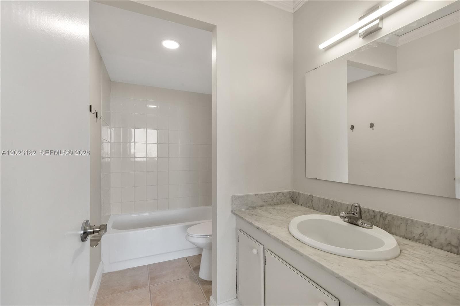 1300 NE Miami Gardens Dr # 714E, Miami FL 33179 — 24