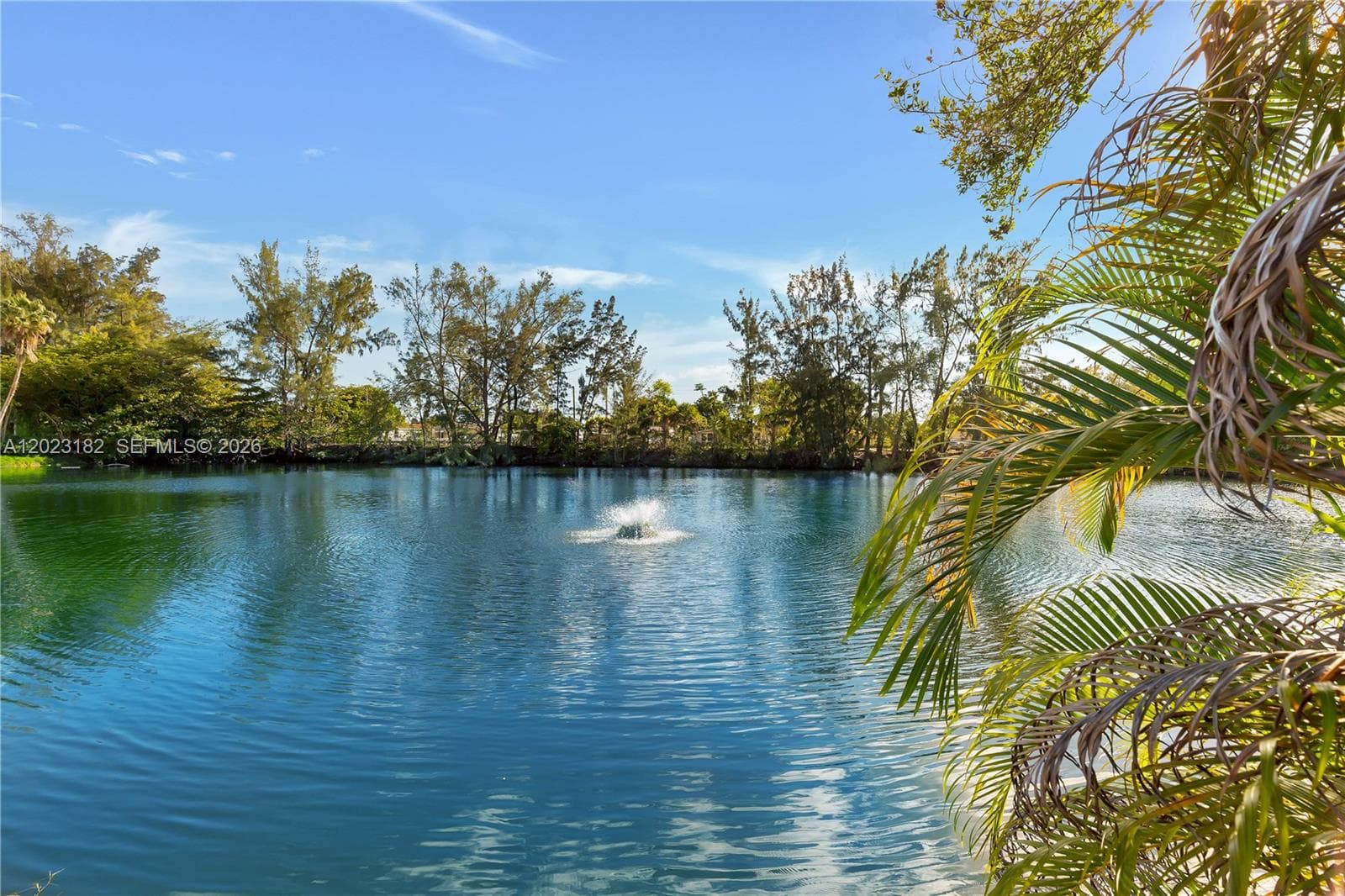 1300 NE Miami Gardens Dr # 714E, Miami FL 33179 — 30