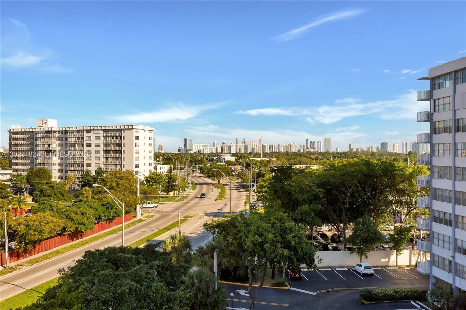 1300 NE Miami Gardens Dr # 714E, Miami FL 33179 — 10