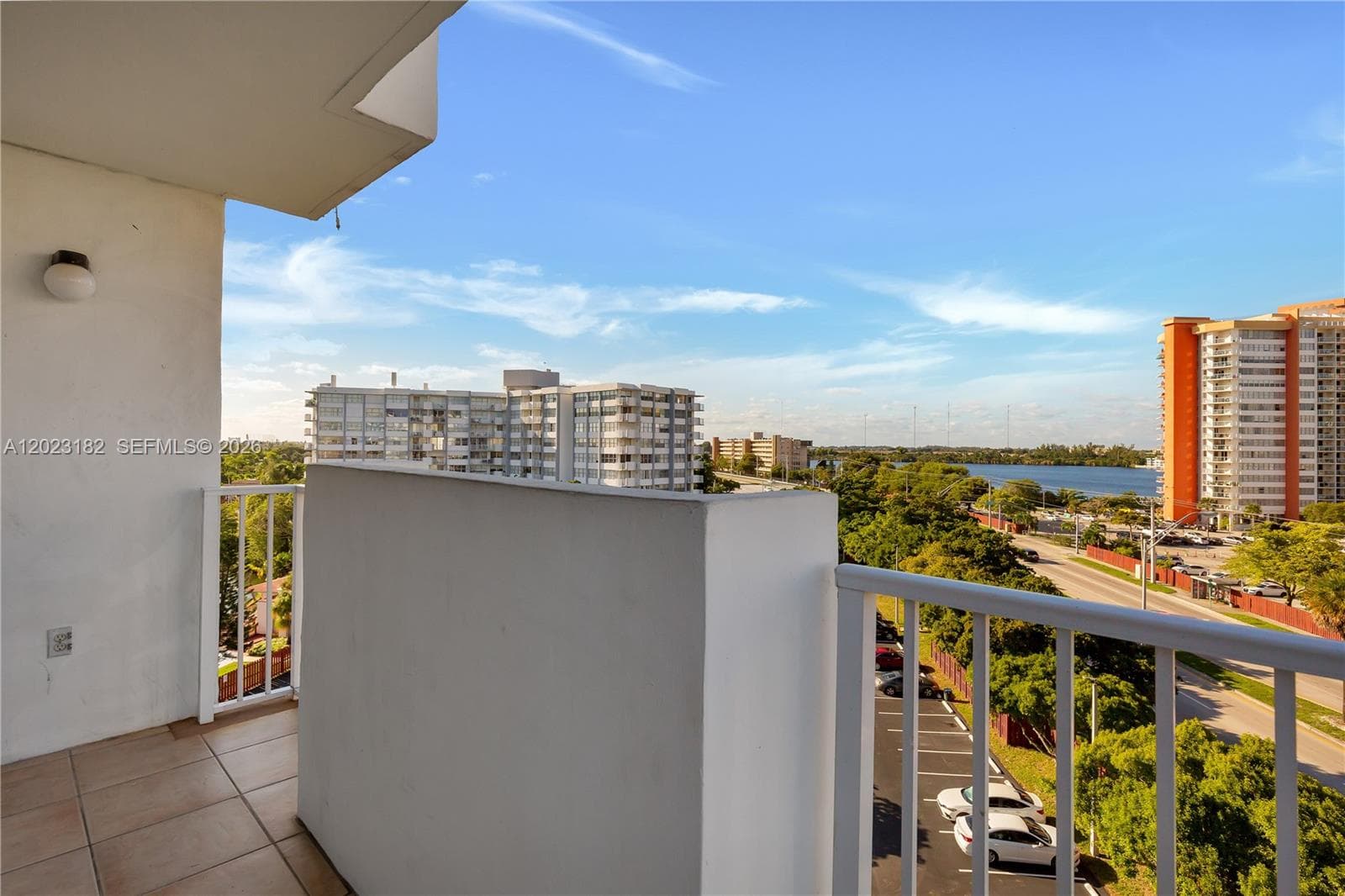 1300 NE Miami Gardens Dr # 714E, Miami FL 33179 — 14