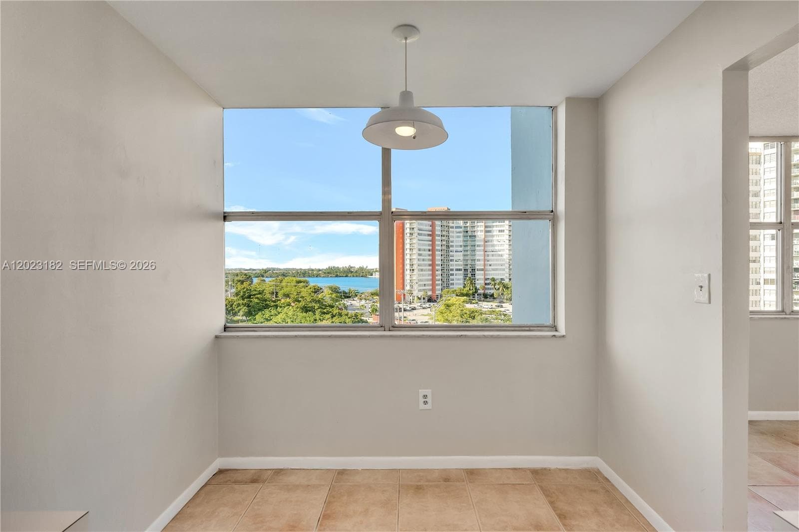 1300 NE Miami Gardens Dr # 714E, Miami FL 33179 — 18